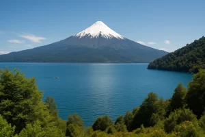 Circuito lago Llanquihue portada blog